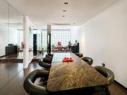 Langsat Road (D15), Terrace #574055391